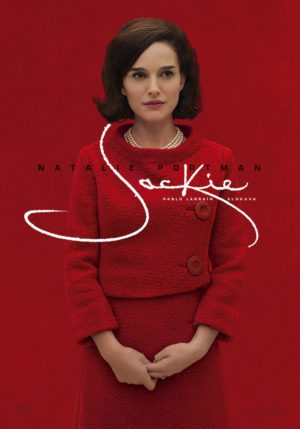 jackie_juliste-300x429